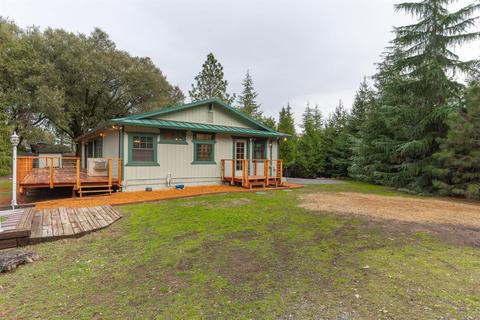 18111 Bourbon St, Jackson, CA 95642 photo 64