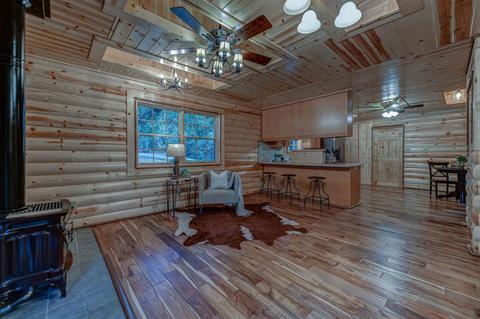 18111 Bourbon St, Jackson, CA 95642 photo 21
