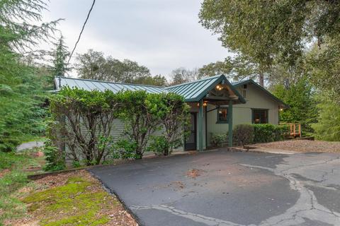 18111 Bourbon St, Jackson, CA 95642 photo 71