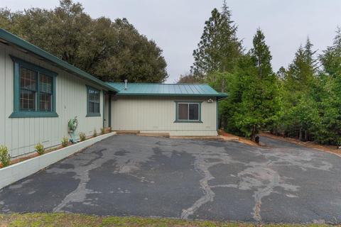 18111 Bourbon St, Jackson, CA 95642 photo 62