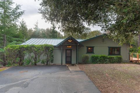 18111 Bourbon St, Jackson, CA 95642 photo 48