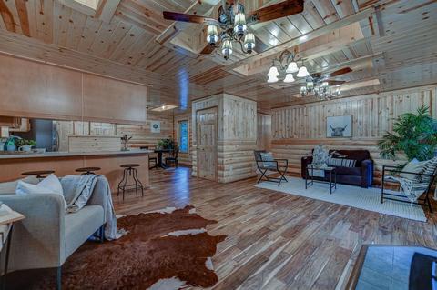 18111 Bourbon St, Jackson, CA 95642 photo 18