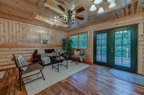 18111 Bourbon St, Jackson, CA 95642 photo 25