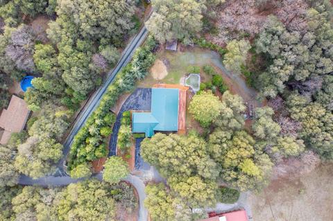 18111 Bourbon St, Jackson, CA 95642 photo 58