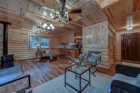 18111 Bourbon St, Jackson, CA 95642 photo 22