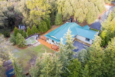 18111 Bourbon St, Jackson, CA 95642 photo 46