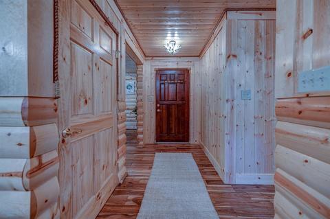 18111 Bourbon St, Jackson, CA 95642 photo 3