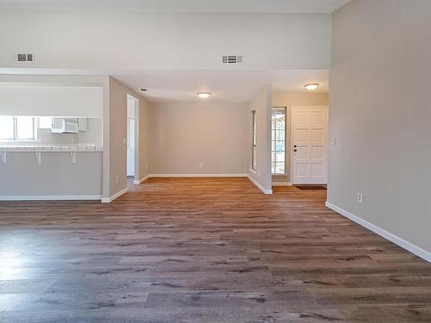461 Amber, Tracy, CA 95376 photo 8