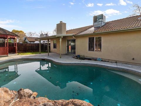 461 Amber, Tracy, CA 95376 photo 29