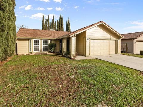 461 Amber, Tracy, CA 95376 photo 3