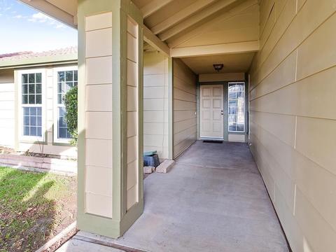 461 Amber, Tracy, CA 95376 photo 4