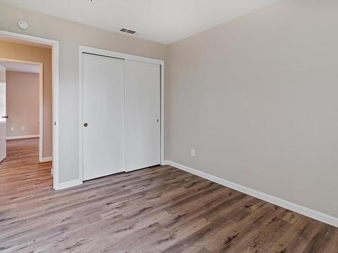 461 Amber, Tracy, CA 95376 photo 18