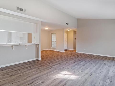 461 Amber, Tracy, CA 95376 photo 9