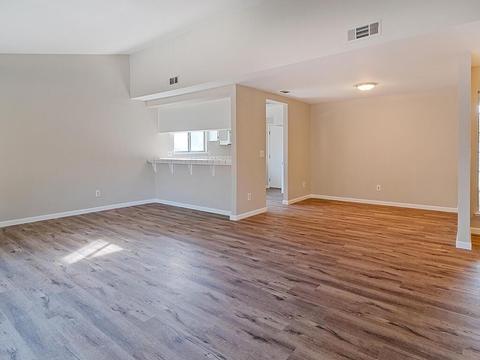 461 Amber, Tracy, CA 95376 photo 7