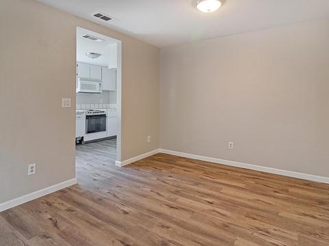 461 Amber, Tracy, CA 95376 photo 10