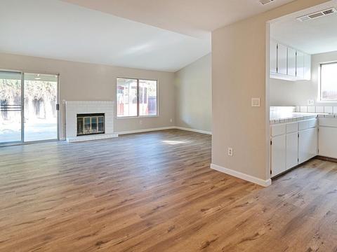 461 Amber, Tracy, CA 95376 photo 12