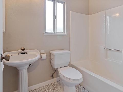 461 Amber, Tracy, CA 95376 photo 21