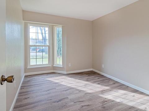 461 Amber, Tracy, CA 95376 photo 19