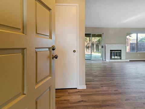 461 Amber, Tracy, CA 95376 photo 5
