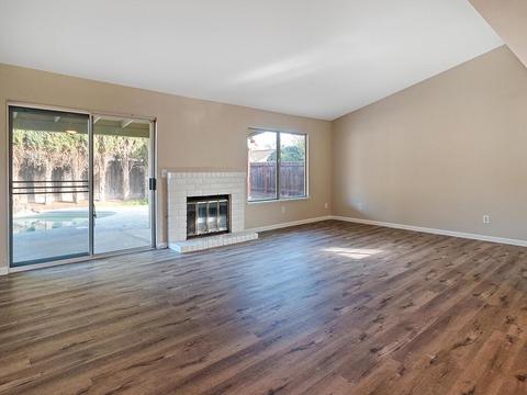 461 Amber, Tracy, CA 95376 photo 6