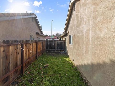 461 Amber, Tracy, CA 95376 photo 30