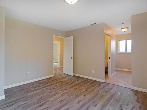 461 Amber, Tracy, CA 95376 photo 28