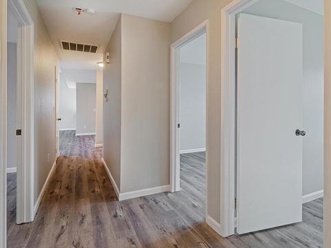 461 Amber, Tracy, CA 95376 photo 22