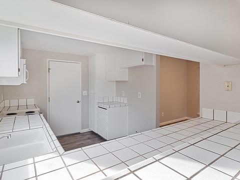 461 Amber, Tracy, CA 95376 photo 15