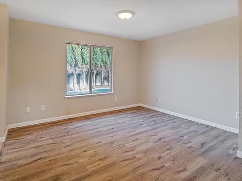 461 Amber, Tracy, CA 95376 photo 23