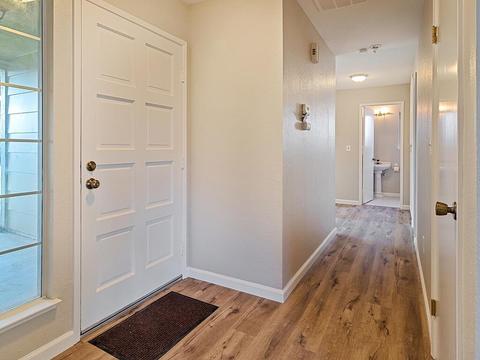 461 Amber, Tracy, CA 95376 photo 16