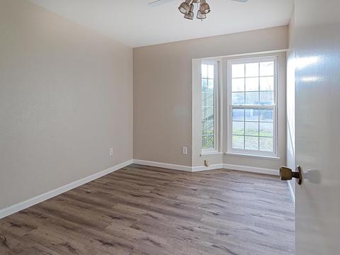 461 Amber, Tracy, CA 95376 photo 17