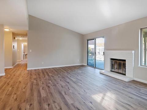 461 Amber, Tracy, CA 95376 photo 11