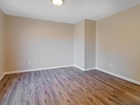 461 Amber, Tracy, CA 95376 photo 24