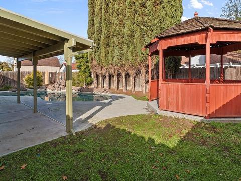461 Amber, Tracy, CA 95376 photo 27