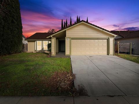 461 Amber, Tracy, CA 95376 photo 31