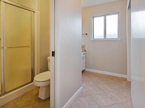 461 Amber, Tracy, CA 95376 photo 25