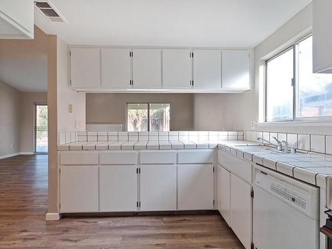 461 Amber, Tracy, CA 95376 photo 14