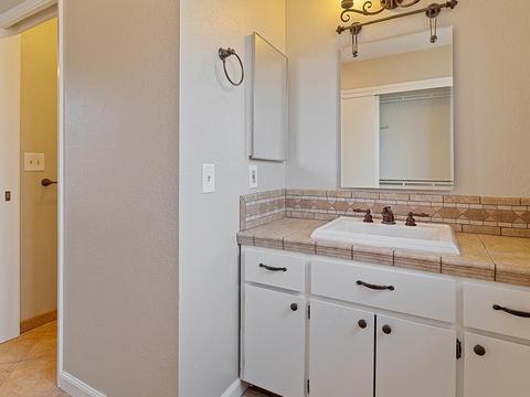 461 Amber, Tracy, CA 95376 photo 26