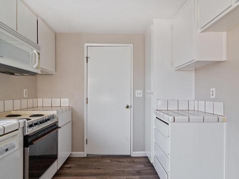461 Amber, Tracy, CA 95376 photo 13