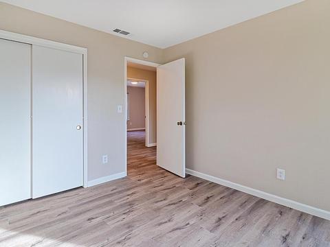 461 Amber, Tracy, CA 95376 photo 20