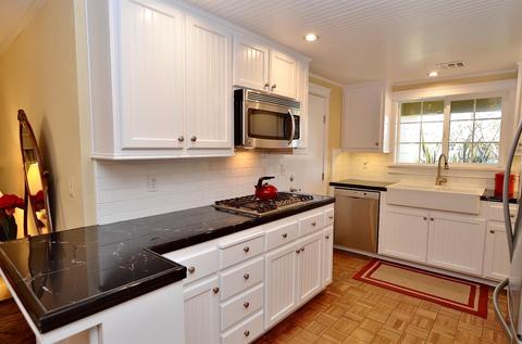 1105 Lillian Dr, Modesto, CA 95355 photo 9