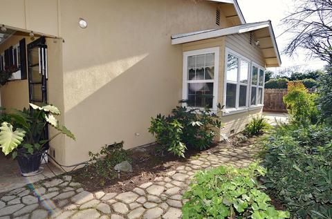 1105 Lillian Dr, Modesto, CA 95355 photo 37