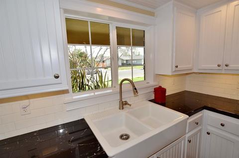 1105 Lillian Dr, Modesto, CA 95355 photo 10