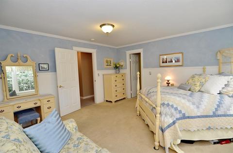 1105 Lillian Dr, Modesto, CA 95355 photo 25
