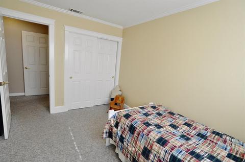 1105 Lillian Dr, Modesto, CA 95355 photo 21