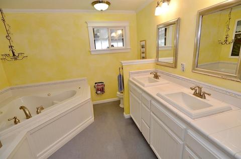 1105 Lillian Dr, Modesto, CA 95355 photo 28
