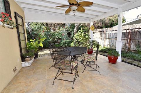 1105 Lillian Dr, Modesto, CA 95355 photo 35