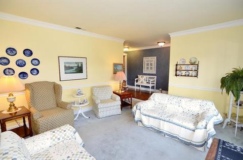 1105 Lillian Dr, Modesto, CA 95355 photo 8