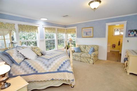 1105 Lillian Dr, Modesto, CA 95355 photo 27