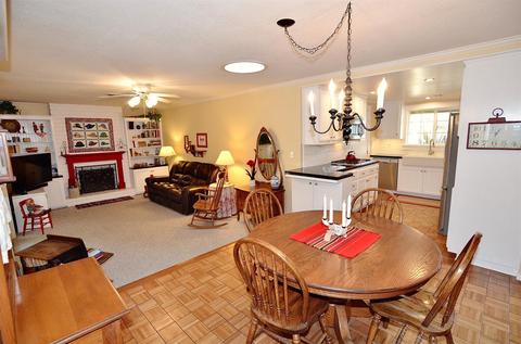 1105 Lillian Dr, Modesto, CA 95355 photo 14